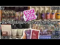 NBC x Bath Bodyworks Review New Arrivals shopping