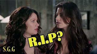 once upon a time ouat lost forgotten ships season 2