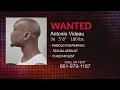 Most Wanted Sept 11 2025