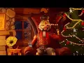 Fortnite nutcracker meme