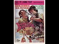 Download Lagu Musuh Bebuyutan (1974)