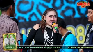 Download MAWAR PUTIH (Cipt : Adibal )   LIAN KARINA  OM SAHARA MACAN DANGDUT JAKARTA TIMUR LIVE CIKARANG MP3