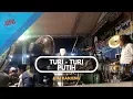Turi Putih - Cak nun \u0026 Kiai Kanjeng