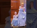 Download Lagu Cinderella 🩵#shorts #cinderella #waltdisneyworld #magickingdom #disney #cinderellacastle #princess