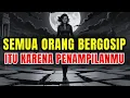 Download Lagu JIWA TERPILIH 🌟 KAMU JADI BAHASAN DI MANA-MANA 👀 INI SEDANG MELEDAK — SEMUA KARENA PENAMPILANMU!