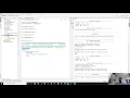 Python Intermediate - Capstone Project