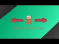 How to make moving platforms in Unity