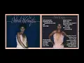 Download Lagu Deborah Washington: Any Way You Want It [Full Album + Bonus] (1978)