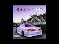 PLXYAE x roDICH - Southern Cowbells
