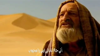 كنت فى نعمة بيت أبى   شوقى صليب دندنها