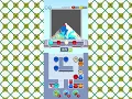 Sand loop level 109 solution and walkthrough for gameplay