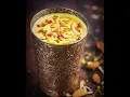 Download Lagu कोजागिरी पौर्णिमा स्टेटस 😍🥛 | kojagiri purnima status 2025 | #shorts #status #kojagiripurnima