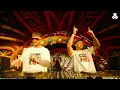 Download Lagu Rebelion \u0026 Ran-D - Ride or Die