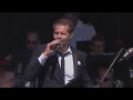 Download Lagu Hey Brother - René van Kooten \u0026 Marinierskapel
