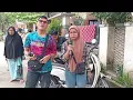 Download Lagu Hari Ini Bareng Ema Elvina Di Irama Dopang | Suare Langan 2025