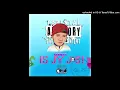 Geriexz - Sak af _ Vocearl ft. Mr Black - KoDa