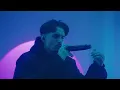 RnBoi - J’PENSE À TOI | Vevo DSCVR Artists to Watch 2026