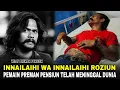 Lagu TIDAK IKUT MAIN DI PREMAN PENSIUN 9! TERNYATA INI SUDAH MENINGGAL