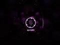 Download Lagu 🎧 // PASSO BEM SOLTO (slowed)🔥//#funk #phonk #music #song #foryou #bass