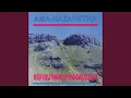 Download Lagu Sisindisiwe Thina