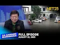 Download Lagu Sa Ganang Mamamayan - August 22, 2025