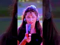 Download Lagu ✨🥀 Tum Mujhse Juda Ho Jaogee 💔 | Heart-Touching Love Song | Udit Narayan #romanticsong 🌷🌸