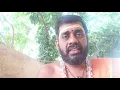 Download Lagu சண்டி ஹோமம் வீட்டில் செய்யலாமா ??