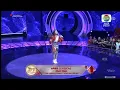 Download Lagu April (Cirebon) - Oleh oleh