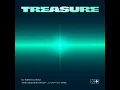 Download Lagu TREASURE - ‘다라리 (DARARI)’ INSTRUMENTAL WITH BV