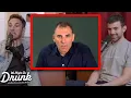 Download Lagu When Michael Richards Said the N Word | We Might Be Drunk