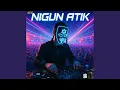 Download Lagu Nigun Atik