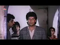 Download Lagu इंसान कितना गिर गाया दौलत 4K | Naamchin | Mohammad Aziz Superhit Song |  Aditya Pancholi