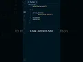 How to Make Comments in JavaScript and Python