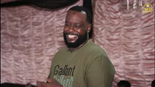 العملاق بوتووو وليد تم تم ابوهريره سيييره روعه حفل مهند المنوره New2020 