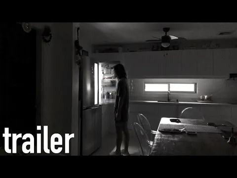 TRAILER - Bottle Show