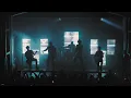 We Came As Romans - Darkbloom (Live From Saint Andrews Hall Detroit)