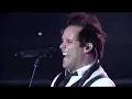 Download Lagu Skillet   Awake   Live 2013 Rise Deluxe DVD   HD Full Concert   Sound Fixed