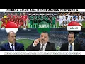 Download Lagu Prediksi Media Arab \u0026 Irak Bahas Peluang Dan Potensi Timnas Indonesia Di Persaingan Ronde 4