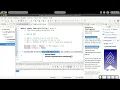 Java Logic Operators What are they and how to use them Ku baro Java Af-Somali