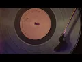 Midland - I Love You, Goodbye