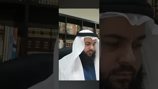 حوار كامل مع منكري السنة وتخبطات النكرانية 