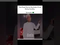 Download Lagu One Good Quran Recitation From Every Country.Surah: Al-Baqarah: Tanzania 🇹🇿 Reciter: Ali Juma
