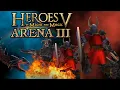 Download Lagu Dla takich bitew gram Arenę! | Heroes 5 PvP Arena