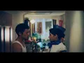 張信哲 Jeff Chang [ 殘念 ] 官方完整版 MV