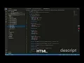 How To Load Web Components With Javascript