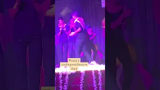 Happy Independence Day عيد استقلال الاردن الإستقلال Happy Happy Independence Day Status 