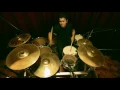 Download Lagu Bondan Prakoso - Generasiku [Kiki Ardian Drum Cover]