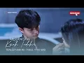 Download Lagu TRAILER MERANGKAI KISAH INDAH EPISODE 82 HARI INI SABTU 4 OKTOBER 2025
