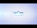 Dealer Connect Lot Tracker