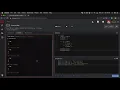 Codewars Exes and Ohs in Python